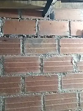 hoteder live sex cam