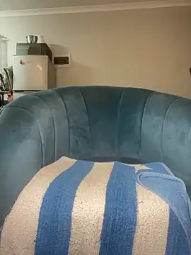 WaterMommy live sex cam