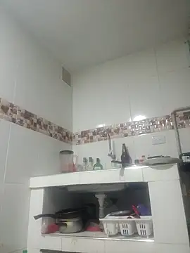 STUDIO-1 live sex cam