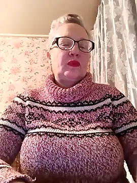 Cerd_Ayaz live sex cam