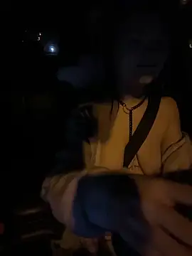 Cutiepiespanks live sex cam