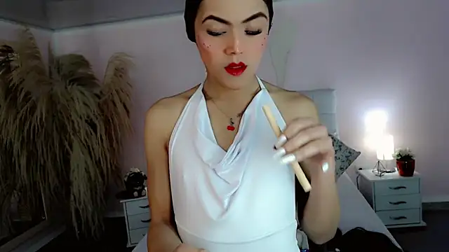 nathalialoes1 live sex cam