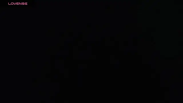 altair_w live sex cam