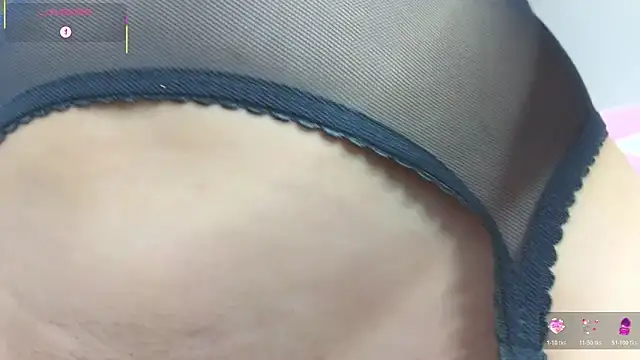 GiKarerra live sex cam