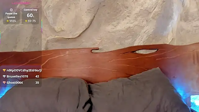 alisonn_moon live sex cam