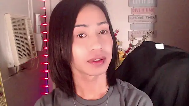 Miracle_TheBrat live sex cam