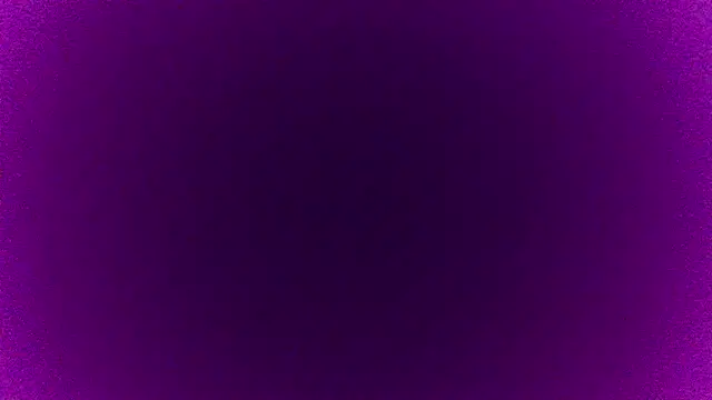 rentarob live sex cam