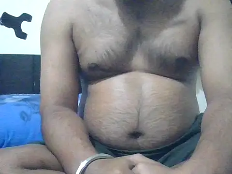 Straight_man_realmeet_now live sex cam