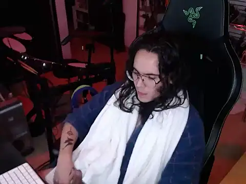 dorrey21 live sex cam