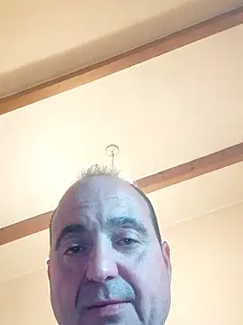 Pollagorda_34877 live sex cam