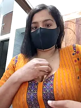 Ritusri_Dotta live sex cam