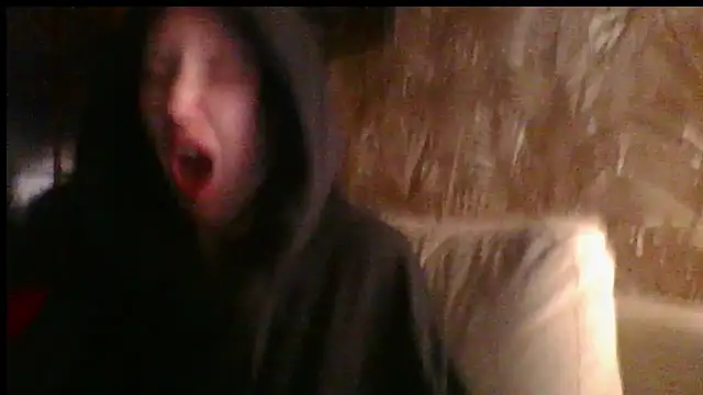 RussNocturnal live sex cam