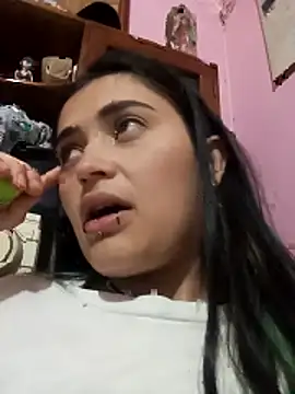 Fog_hot live sex cam