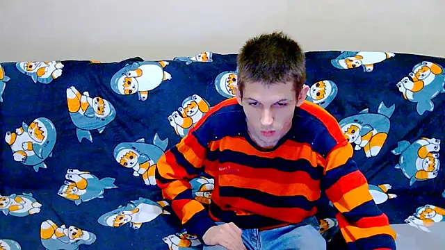 Lester_Broo live sex cam