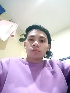 kittymutant99 live sex cam