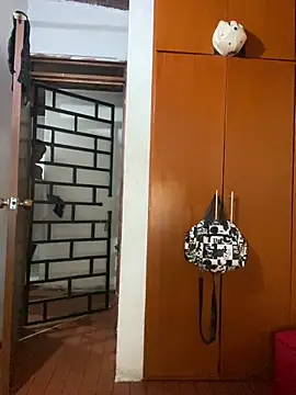 MonicaSex_ live sex cam