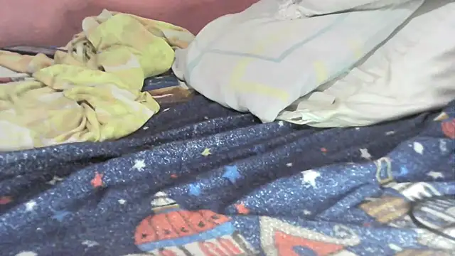 Cachinhospreto live sex cam