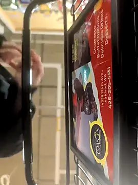 Armyexhibitionistvet live sex cam