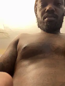 daddydarkskindikk live sex cam