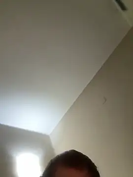 _rossonero69_ live sex cam