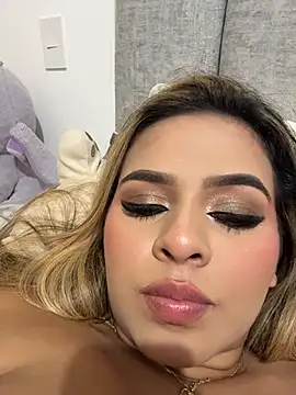 itsdanividarte live sex cam