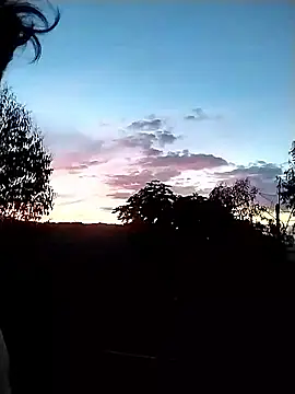 vergasgrandes live sex cam