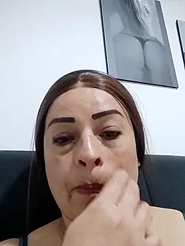 _Prinscarlet_ live sex cam