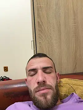 sexyman1936 live sex cam