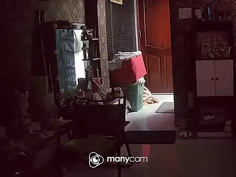 long18cmHFxxx live sex cam