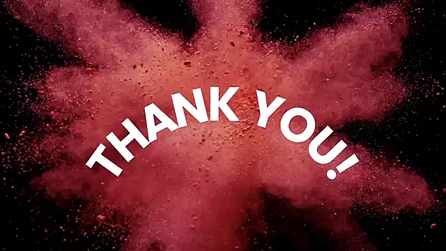 thomas_eliotts live sex cam