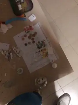 josueswvillaA1 live sex cam