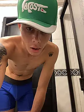 Danseuz live sex cam