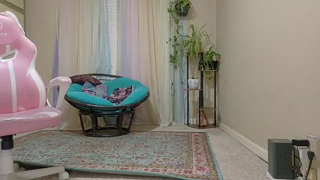 Emihaze's cam snapshot