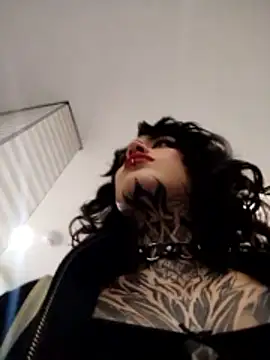 taaylor33's cam snapshot