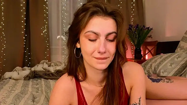 tomorrows_day live sex cam