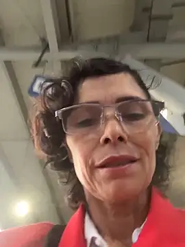 MireyaTorresGu's cam snapshot