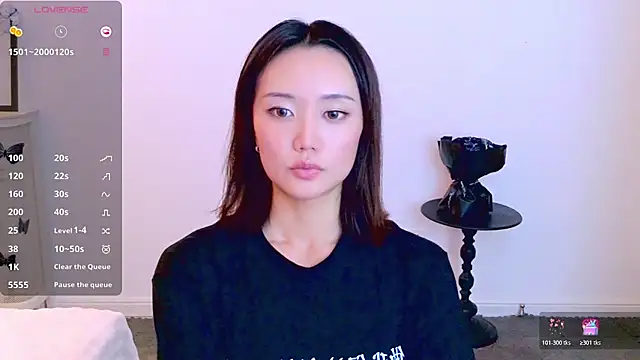 lubanmaster live sex cam