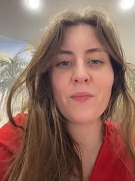 Topvi_'s cam snapshot