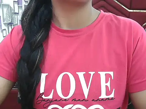 Somiya87's cam snapshot