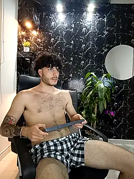 Rafael_Mendezz live sex cam