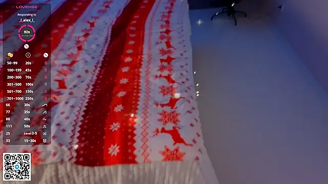 LorinaMaffitt's cam snapshot