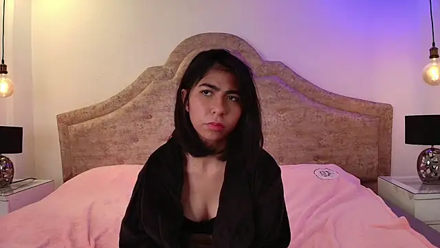 EllieBloom's cam snapshot