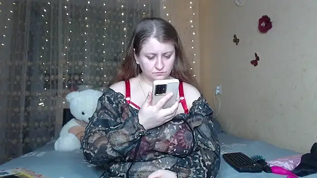 CumCpl's cam snapshot