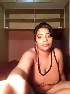 indianstormxo_'s cam snapshot