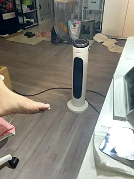 Mina048's cam snapshot