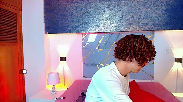 Skyee_angel live sex cam