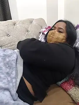 Samarya-78's cam snapshot