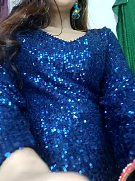 xpihu's cam snapshot