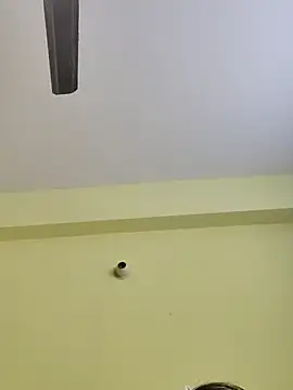 HotLuccy69's cam snapshot