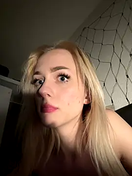 nastiabarinova live sex cam